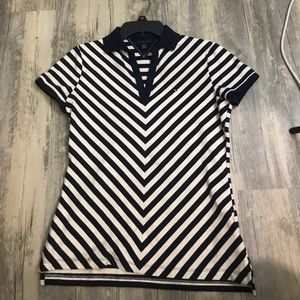 Polo shirt Tommy Hilfiger